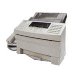 Canon Fax B110 Ink Cartridges