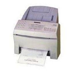 Canon Fax B150 Ink Cartridges