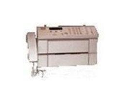 Canon Fax B200F Ink Cartridges