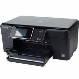 Canon Fax B210C Ink Cartridges