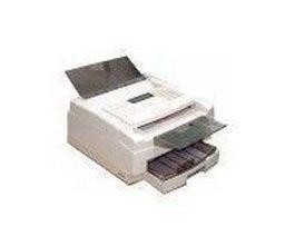 Canon Fax B600 Ink Cartridges