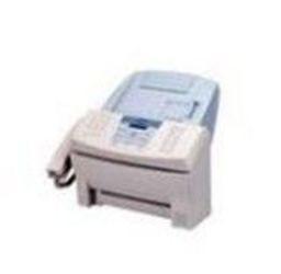 Canon Fax B70 Ink Cartridges