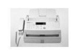 Canon Fax B75 Ink Cartridges