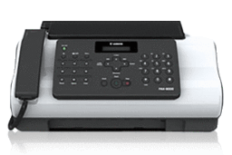 Canon Fax JX200 Ink Cartridges