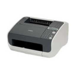 Canon Fax L100 Toner Cartridges and Drum