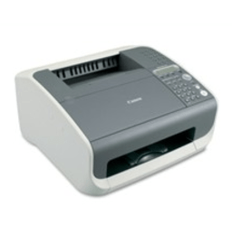 Canon Fax L120 Toner Cartridges and Drum