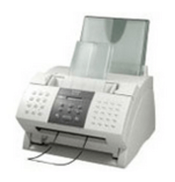 Canon Fax L240 Toner Cartridges and Drum