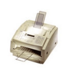 Canon Fax L300 Toner Cartridges and Drum