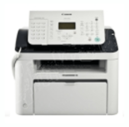 Canon Fax L3100 Toner Cartridges and Drum