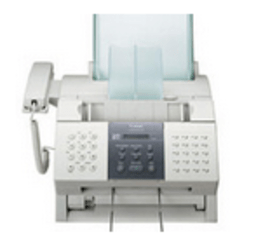 Canon Fax L3300I Toner Cartridges and Drum