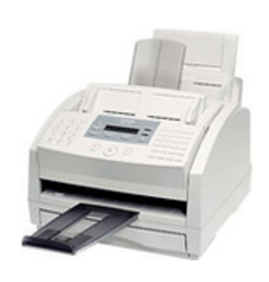 Canon Fax L350 Toner Cartridges and Drum