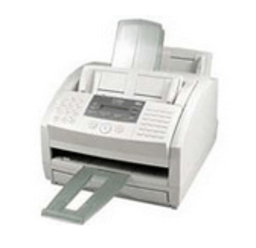 Canon Fax L360 Toner Cartridges and Drum