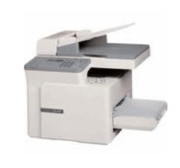 Canon Fax L400 Toner Cartridges and Drum