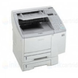 Canon Fax L4500 Toner Cartridges and Drum