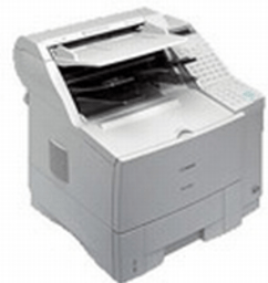 Canon Fax L550 Toner Cartridges and Drum