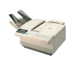 Canon Fax L777 Toner Cartridges and Drum