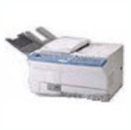 Canon Fax L785 Toner Cartridges and Drum