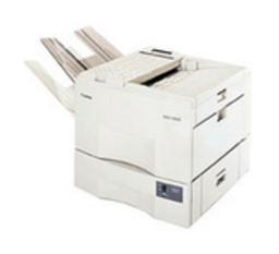 Canon Fax L900 Toner Cartridges and Drum