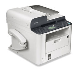 Canon FaxPhone L190 Toner Cartridges and Drum