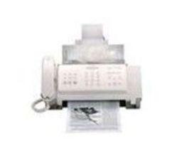 Canon FaxPhone B110 Ink Cartridges