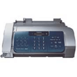 Canon FaxPhone B140 Ink Cartridges