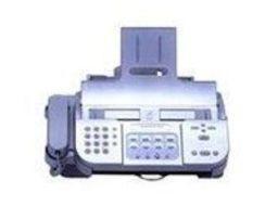 Canon FaxPhone B190 Ink Cartridges