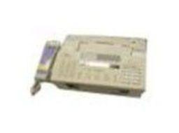 Canon FaxPhone B200 Ink Cartridges