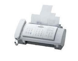 Canon FaxPhone B45 Ink Cartridges