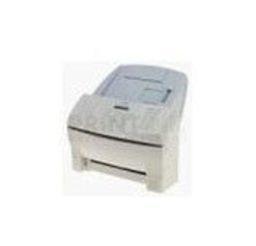 Canon FaxPhone B650 Ink Cartridges