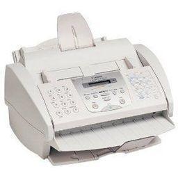 Canon FaxPhone B740 Ink Cartridges