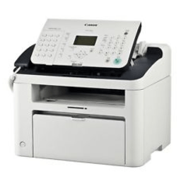 Canon FaxPhone L100 Toner Cartridges and Drum
