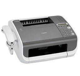 Canon FaxPhone L120 Toner Cartridges and Drum