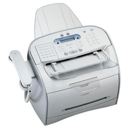 Canon FaxPhone L170 Toner Cartridges and Drum