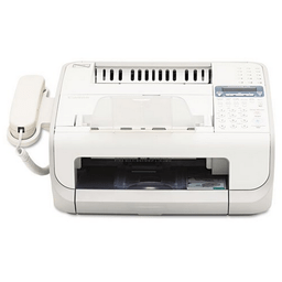 Canon FaxPhone L90 Toner Cartridges and Drum