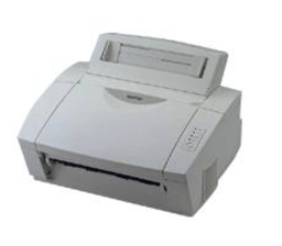 Brother HL-1050 Toner Cartridges and Drum