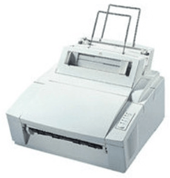 Brother HL-1060 Toner Cartridges and Drum