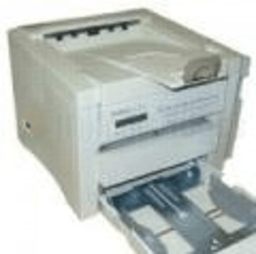 Brother HL-10DPS Toner Cartridges and Drum
