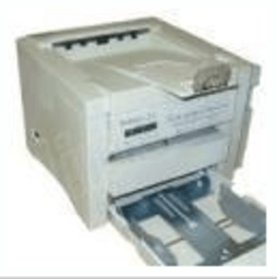 Brother HL-10DV Toner Cartridges and Drum