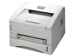 Brother HL-10PS Toner Cartridges and Drum