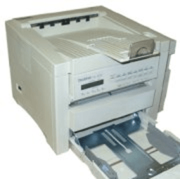 Brother HL-10V Toner Cartridges and Drum