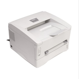 Brother HL-1230 Toner Cartridge and Drum