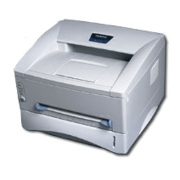 Brother HL-1240 Toner Cartridges and Drum