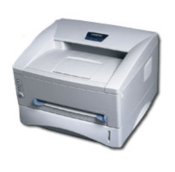 Brother HL-1250 Toner Cartridges and Drum