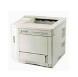 Brother HL-1260 DX Toner Cartridges and Drum