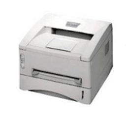 Brother HL-1260 NE Toner Cartridges and Drum