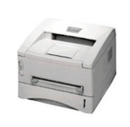 Brother HL-1260 NTR Toner Cartridges and Drum