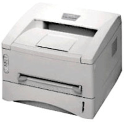 Brother HL-1260 PS Toner Cartridges and Drum