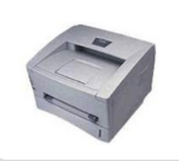 Brother HL-1270N Toner Cartridges and Drum