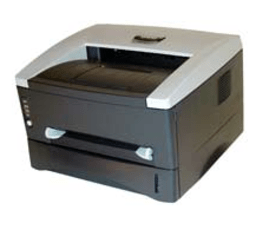 Brother HL-1435 Toner Cartridges and Drum