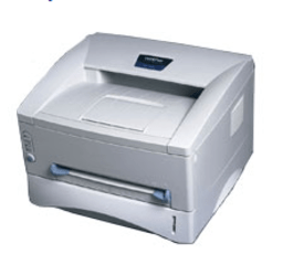 Brother HL-1440 Toner Cartridge and Drum